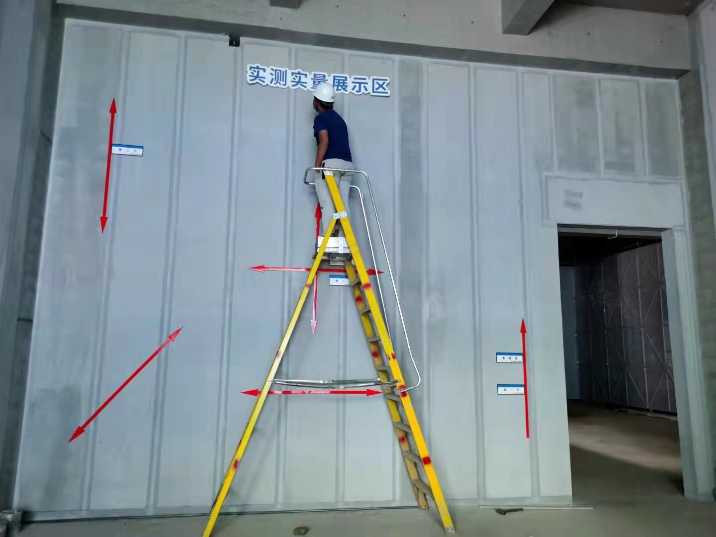 alc輕質隔墻板可以二次使用嗎？