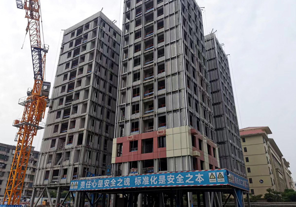 alc隔墻板可以切割位置坐窗戶嗎？